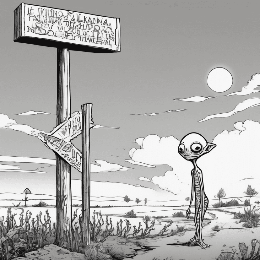 Still stuck on Yakima's Noxious Weed Board.